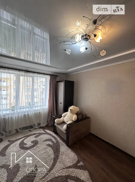 Квартира на вул. Кармелюка, 5 в Хмельницький, ID 354000, фото №4