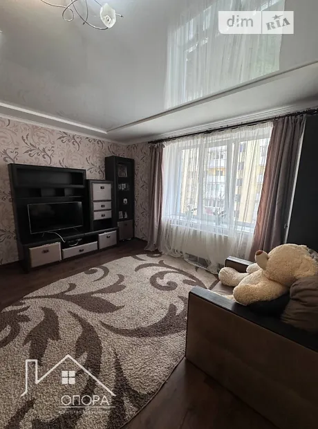 Квартира на вул. Кармелюка, 5 в Хмельницький, ID 354000, фото №5