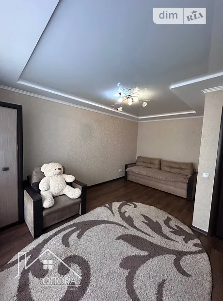 Квартира на вул. Кармелюка, 5 в Хмельницькому, ID 354000, фото №6