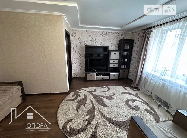Квартира на вул. Кармелюка, 5 в Хмельницькому, ID 354000, фото №7