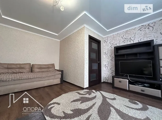 Квартира на вул. Кармелюка, 5 в Хмельницькому, ID 354000, фото №8