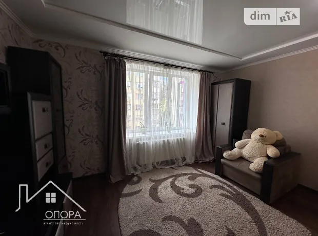 Квартира на вул. Кармелюка, 5 в Хмельницькому, ID 354000, фото №9