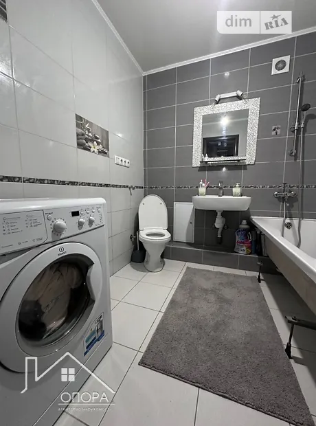 Квартира на вул. Кармелюка, 5 в Хмельницькому, ID 354000, фото №10