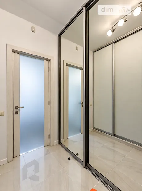 Квартира на вул. Лаврська, 8 в Києві, ID 353997, фото №13