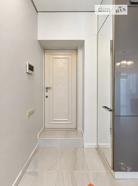 Квартира на вул. Лаврська, 8 в Києві, ID 353997, фото №14