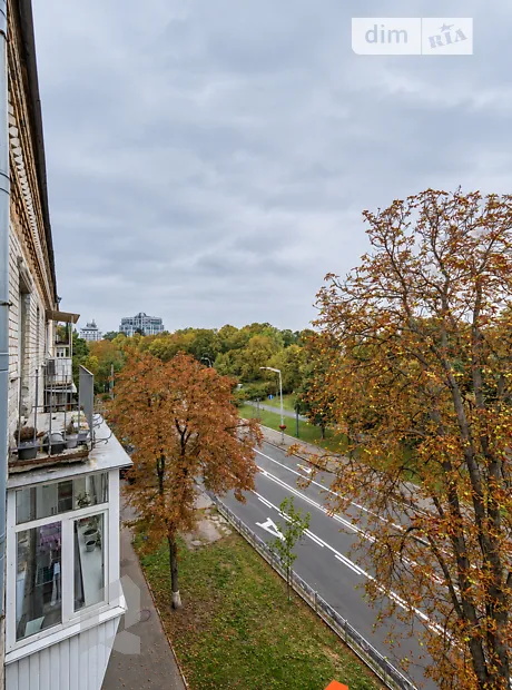 Квартира на вул. Лаврська, 8 в Києві, ID 353997, фото №15
