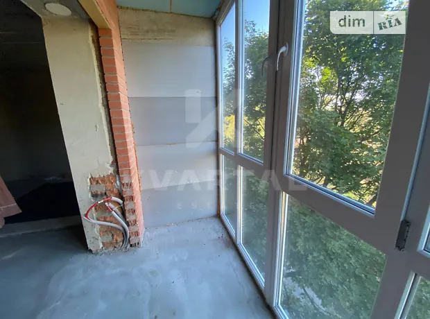 Квартира на вул. Кленова, 47 в Київ, ID 353972, фото №4