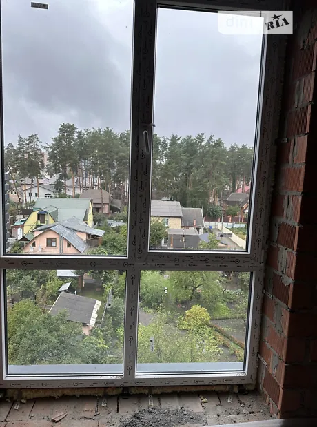 Квартира на вул. Соборна, 39 в Київ, ID 357392, фото №3