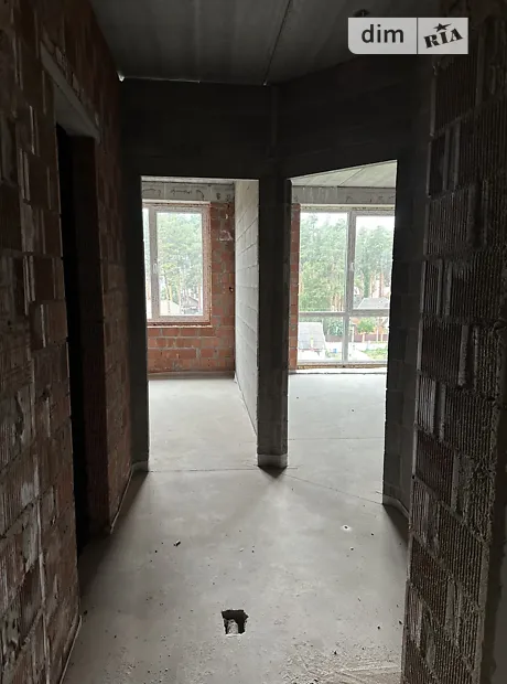 Квартира на вул. Соборна, 39 в Київ, ID 357392, фото №4