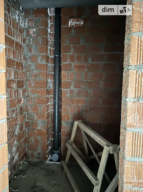 Квартира на вул. Соборна, 39 в Києві, ID 357392, фото №7