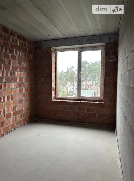 Квартира на вул. Соборна, 39 в Києві, ID 357392, фото №8