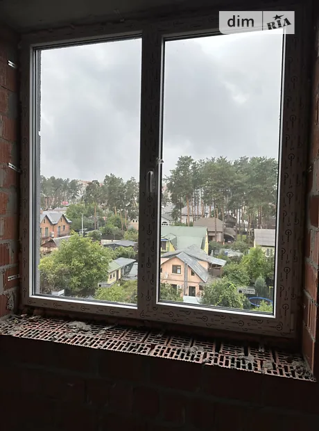 Квартира на вул. Соборна, 39 в Києві, ID 357392, фото №9