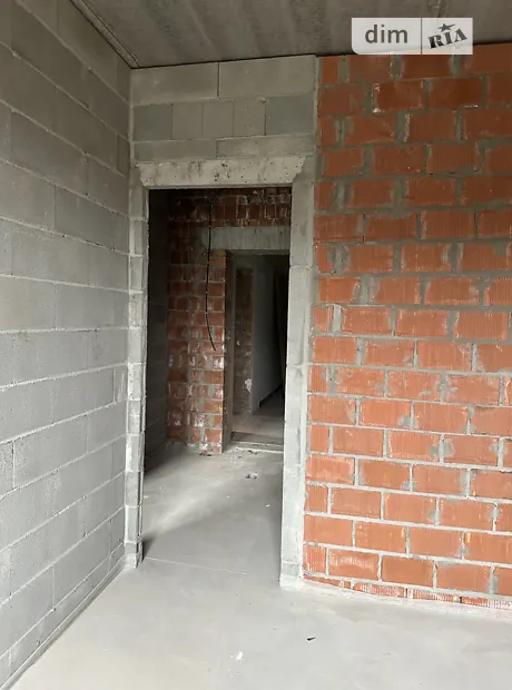 Квартира на вул. Соборна, 39 в Києві, ID 357392, фото №10