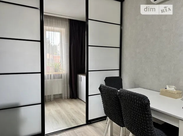 Квартира на пров. Гнатюка, 8 в Києві, ID 354045, фото №7