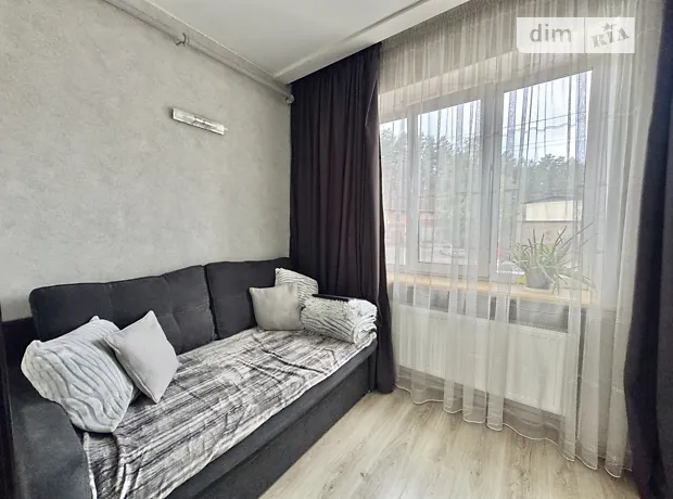Квартира на пров. Гнатюка, 8 в Києві, ID 354045, фото №8