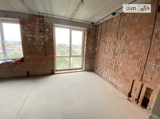 Квартира на вул. Соборна, 39 в Київ, ID 354049, фото №3
