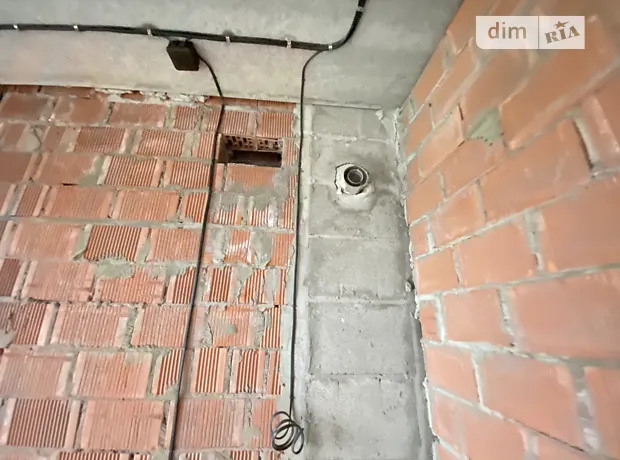 Квартира на вул. Соборна, 39 в Київ, ID 354049, фото №4