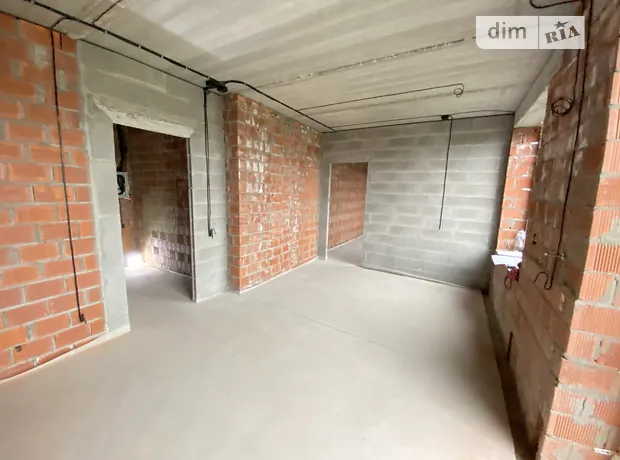 Квартира на вул. Соборна, 39 в Києві, ID 354049, фото №6