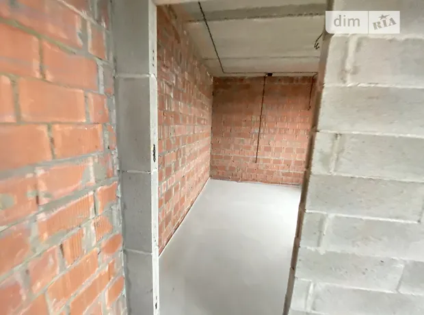 Квартира на вул. Соборна, 39 в Києві, ID 354049, фото №7