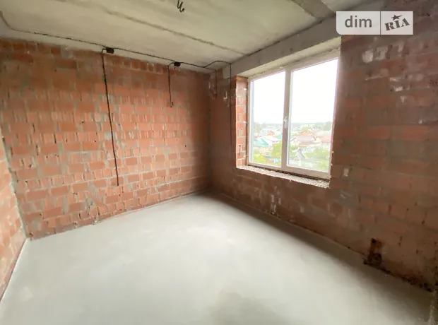 Квартира на вул. Соборна, 39 в Києві, ID 354049, фото №8