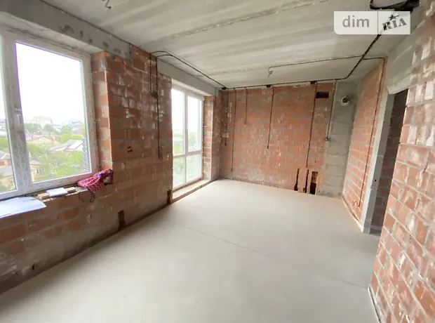 Квартира на вул. Соборна, 39 в Києві, ID 354049, фото №9