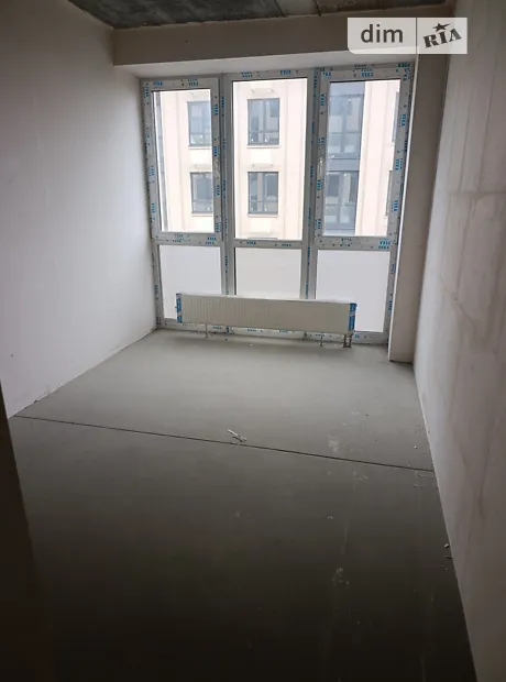 Квартира на вул. Соборна, 122 в Київ, ID 354046, фото №2