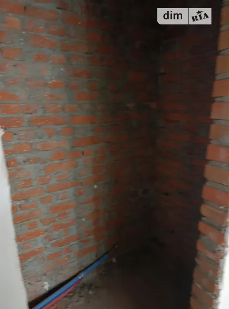 Квартира на вул. Соборна, 122 в Київ, ID 354046, фото №5