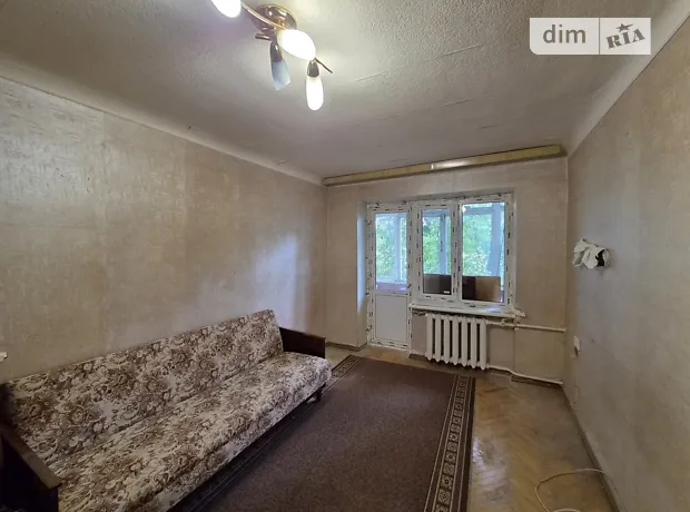 Квартира на Фортечний (Тверський) тупик, 6\u002F8 в Києві, ID 416228, фото №2