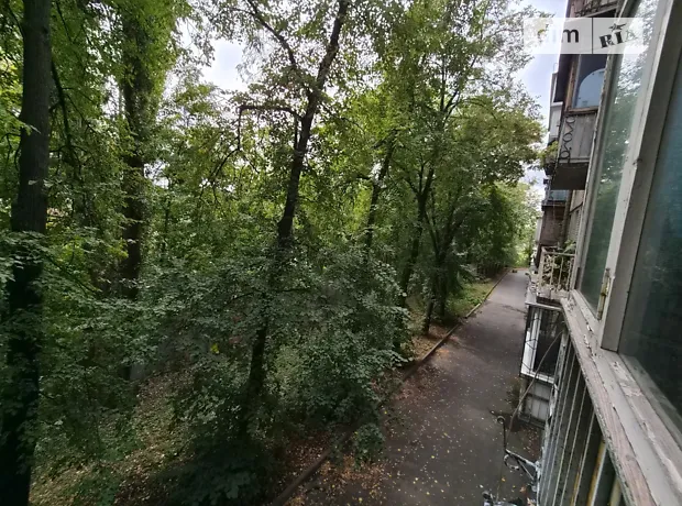 Квартира на Фортечний (Тверський) тупик, 6\u002F8 в Києві, ID 416228, фото №11
