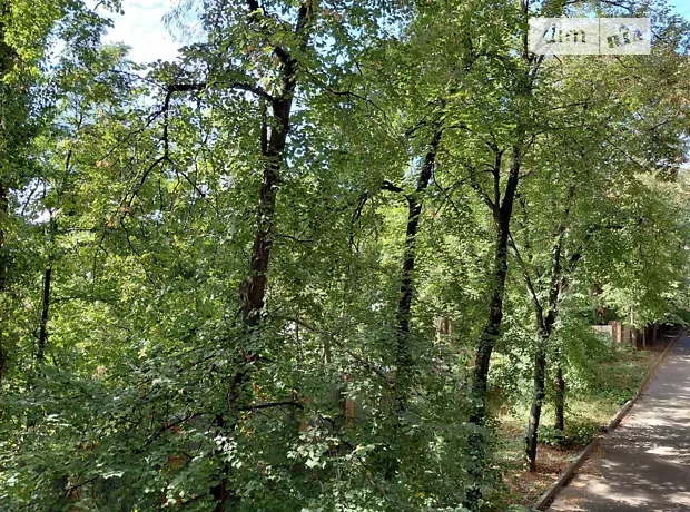 Квартира на Фортечний (Тверський) тупик, 6\u002F8 в Києві, ID 416228, фото №15