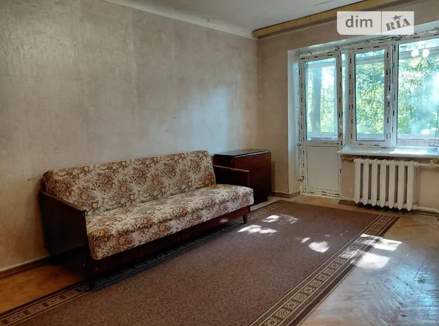 Квартира на Фортечний (Тверський) тупик, 6\u002F8 в Києві, ID 416228, фото №23