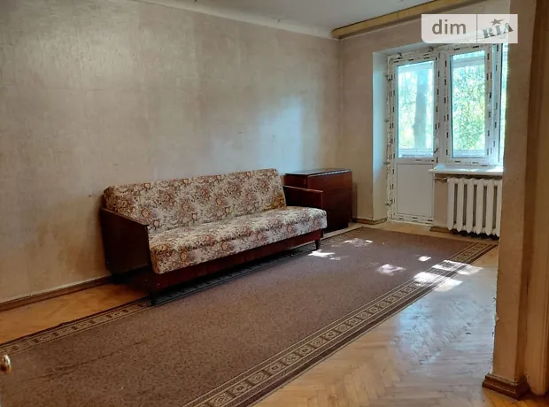 Квартира на Фортечний (Тверський) тупик, 6\u002F8 в Києві, ID 416228, фото №26