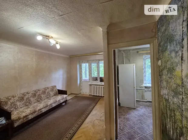 Квартира на Фортечний (Тверський) тупик, 6\u002F8 в Києві, ID 416228, фото №5