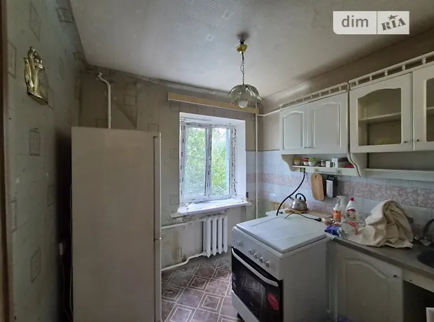 Квартира на Фортечний (Тверський) тупик, 6\u002F8 в Києві, ID 416228, фото №6