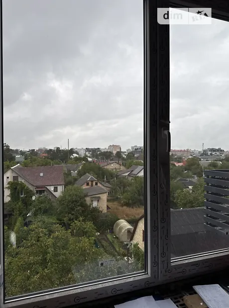 Квартира на вул. Соборна, 39 в Київ, ID 356099, фото №1
