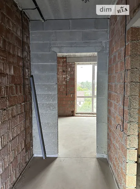 Квартира на вул. Соборна, 39 в Київ, ID 357394, фото №3