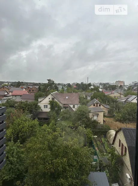 Квартира на вул. Соборна, 39 в Києві, ID 357394, фото №6