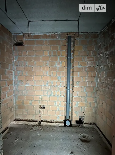 Квартира на вул. Соборна, 39 в Києві, ID 357394, фото №10