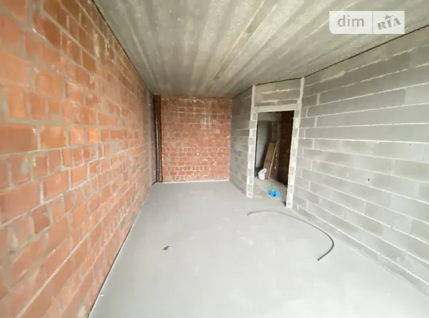 Квартира на вул. Соборна, 39 в Києві, ID 354075, фото №6