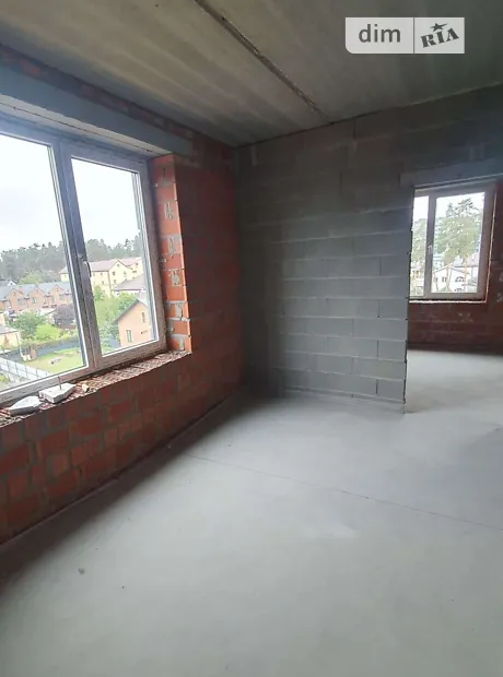 Квартира на вул. Соборна, 39 в Києві, ID 357425, фото №6