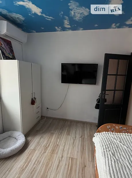 Квартира на вул. Лісова, 50 в Києві, ID 354117, фото №18