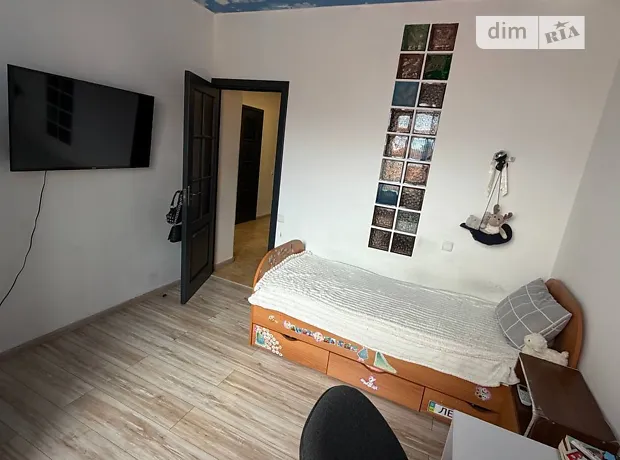 Квартира на вул. Лісова, 50 в Києві, ID 354117, фото №19