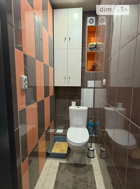Квартира на вул. Лісова, 50 в Києві, ID 354117, фото №10