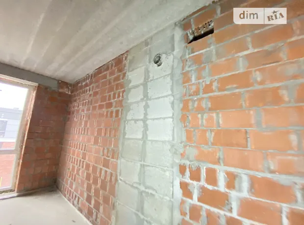Квартира на вул. Соборна, 39 в Києві, ID 354121, фото №6