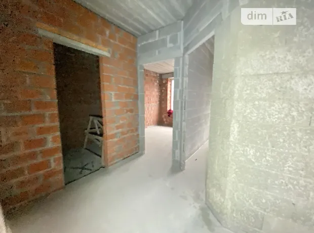 Квартира на вул. Соборна, 39 в Києві, ID 354121, фото №7