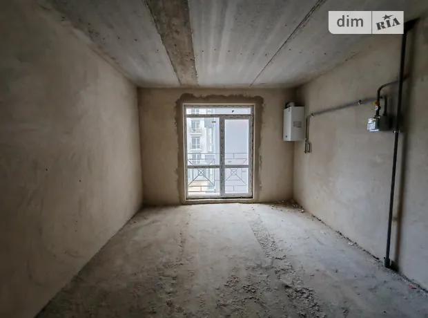 Квартира на вул. Хіміків, 43, ID 354110, фото №1