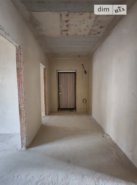 Квартира на вул. Хіміків, 43 в Івано-Франківську, ID 354110, фото №10