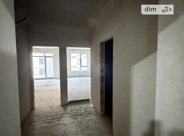 Квартира на вул. Левинського І, 4, ID 354059, фото №1