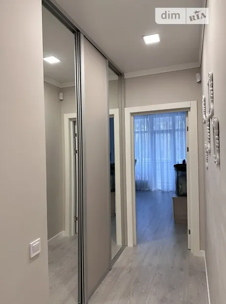 Квартира на вул. 11-а лінія в Києві, ID 354138, фото №13