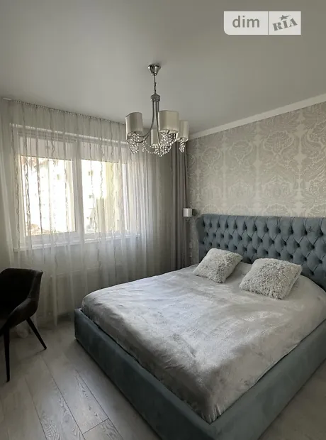 Квартира на вул. 11-а лінія в Київ, ID 354138, фото №5
